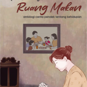 filosofi ruang makan