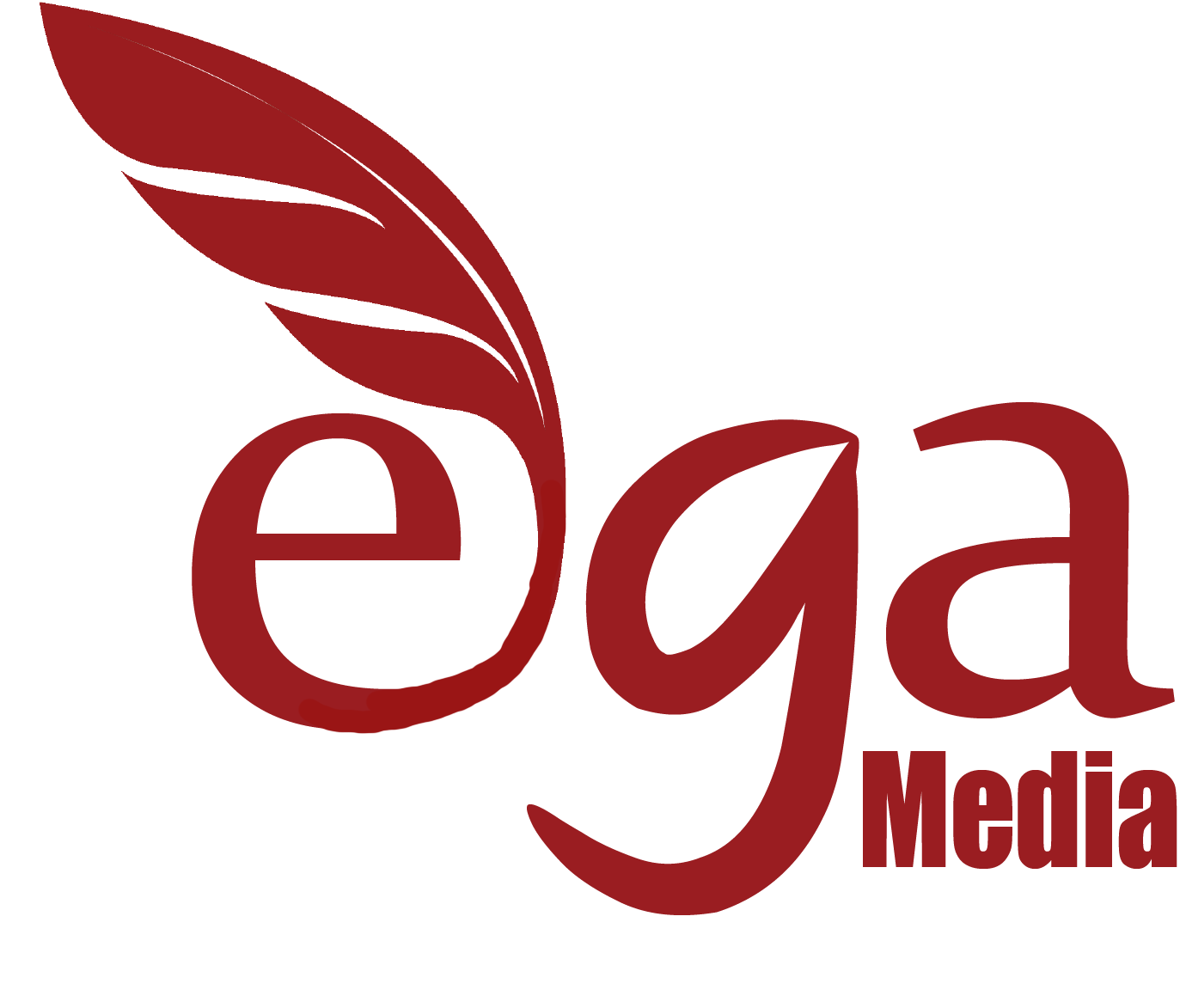 eigamedia.com
