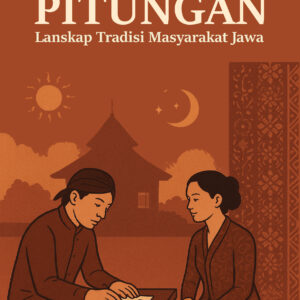 pitungan: lanskap tradisi masyarakat jawa